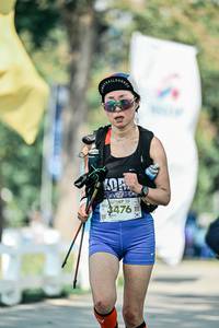 BIB: 
                            <button type="button" onclick="openModal(25949442)" class="btn btn-primary btn-sm float-right btn-popup" data-toggle="modal" data-target=".modal-high-quality">
                        <i class="fas fa-shopping-cart"></i> Add to Cart
                    </button>
                                            <button type="button" onclick="isThisMe(25949442, true)" class="btn btn-success btn-sm float-right btn-popup btn-isme hidden" data-toggle="tooltip" data-placement="bottom" title="นี่คือรูปของคุณใช่ไหม คลิกที่นี่เพื่อเอาเข้าอัลบั้ม">
                        <i class="fas fa-plus"></i> Add to album
                    </button>
                    <button type="button" onclick="isThisMe(25949442, false)" class="btn btn-warning btn-sm float-right btn-popup btn-isnotme hidden">
                        <i class="fas fa-ban"></i> Remove from album
                    </button>